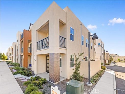 135 Restore , Irvine, CA