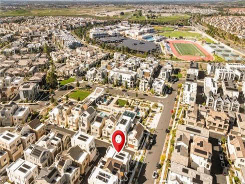 135 Restore , Irvine, CA