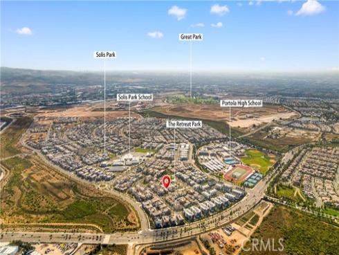 135 Restore , Irvine, CA