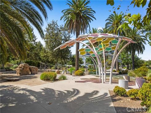 135 Restore , Irvine, CA