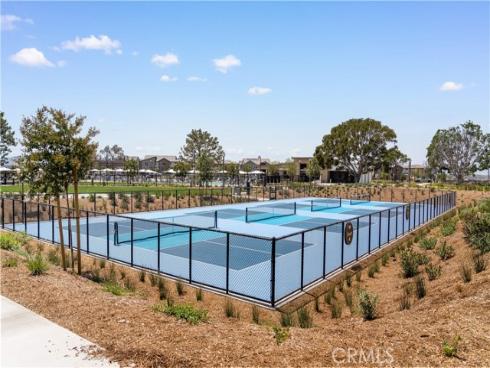 135 Restore , Irvine, CA