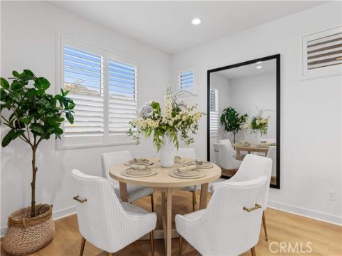 135 Restore , Irvine, CA