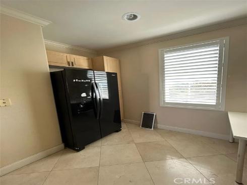 2446  Watermarke  , Irvine, CA