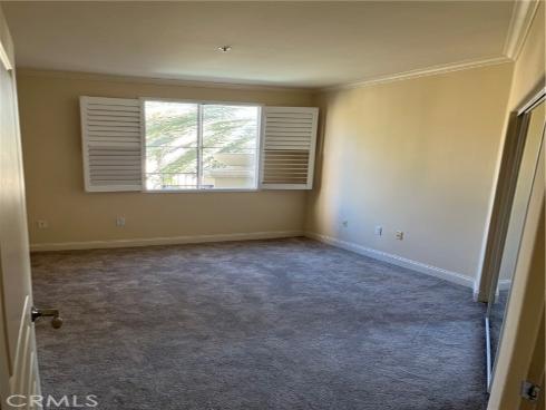 2446  Watermarke  , Irvine, CA