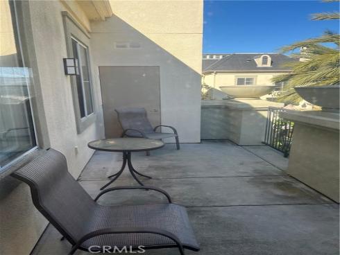 2446  Watermarke  , Irvine, CA