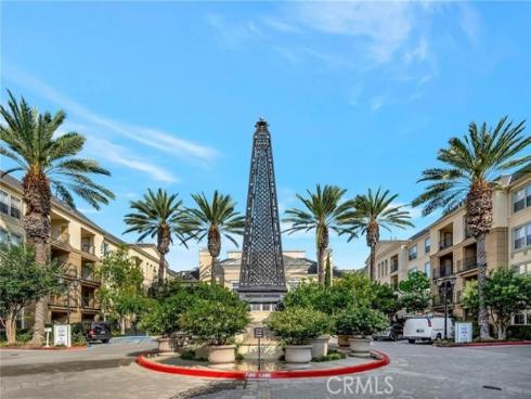 2446  Watermarke  , Irvine, CA