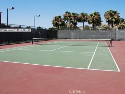 2446  Watermarke  , Irvine, CA