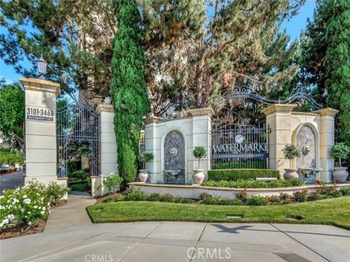 2446  Watermarke  , Irvine, CA