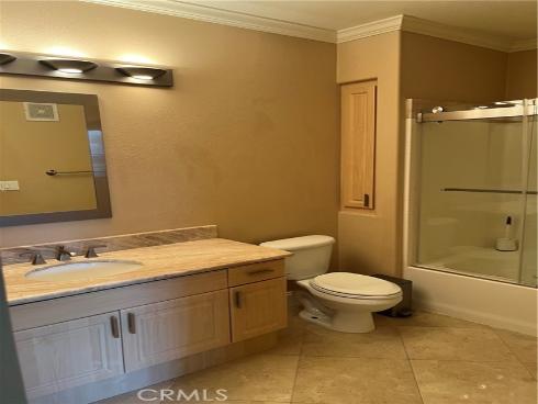 2446  Watermarke  , Irvine, CA