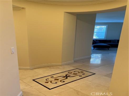 2446  Watermarke  , Irvine, CA