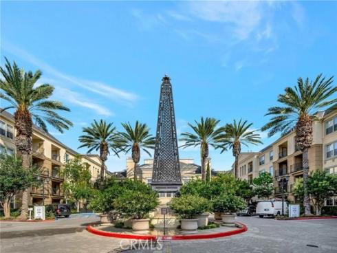 2446  Watermarke  , Irvine, CA