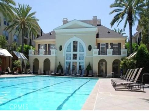 2446  Watermarke  , Irvine, CA