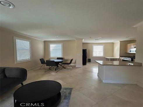 2446  Watermarke  , Irvine, CA