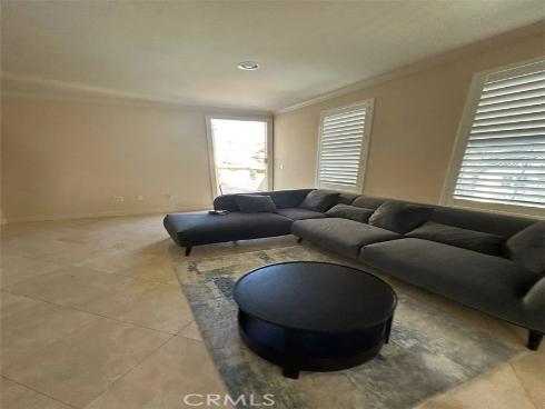 2446  Watermarke  , Irvine, CA