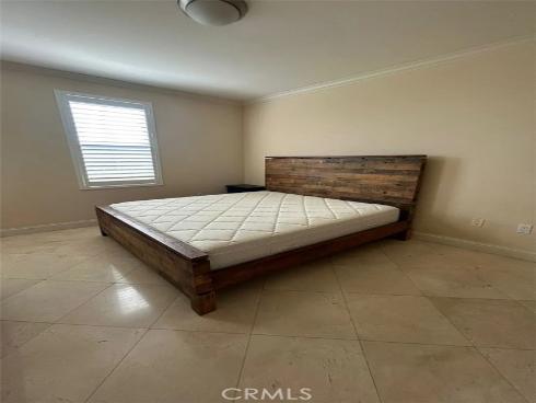 2446  Watermarke  , Irvine, CA