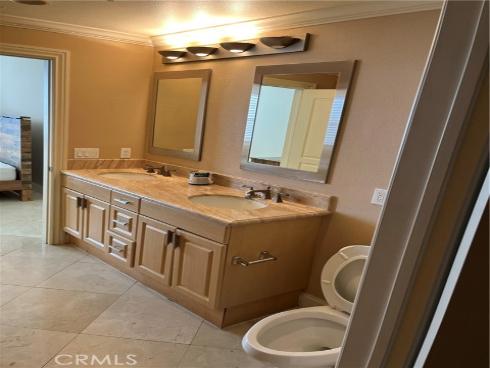 2446  Watermarke  , Irvine, CA