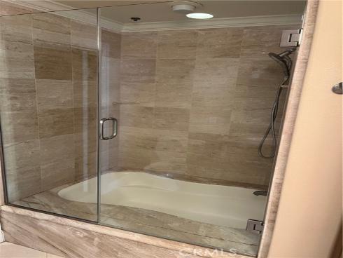 2446  Watermarke  , Irvine, CA