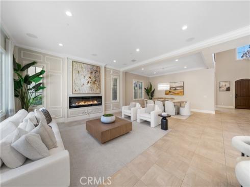 57 Kite , Irvine, CA