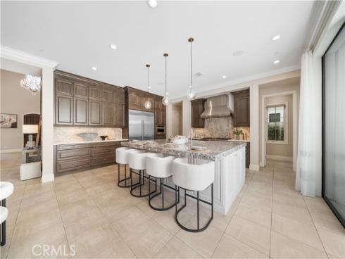 57 Kite , Irvine, CA