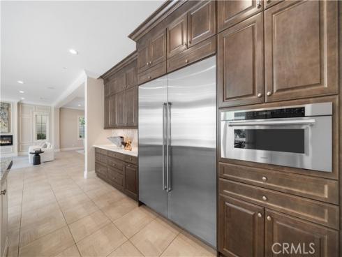 57 Kite , Irvine, CA