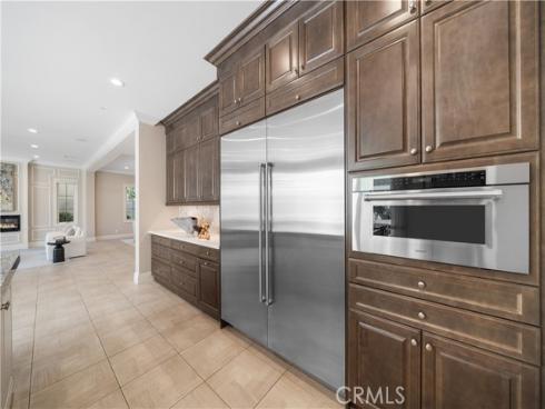 57 Kite , Irvine, CA