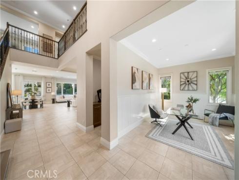 57 Kite , Irvine, CA