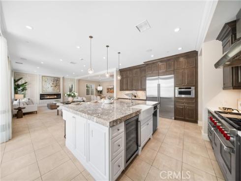 57 Kite , Irvine, CA