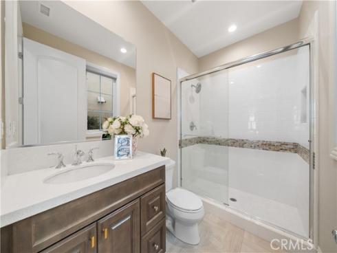 57 Kite , Irvine, CA