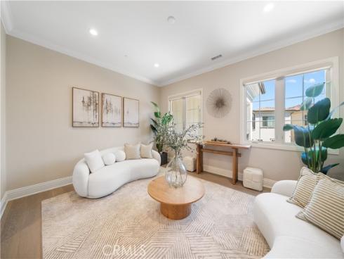 57 Kite , Irvine, CA