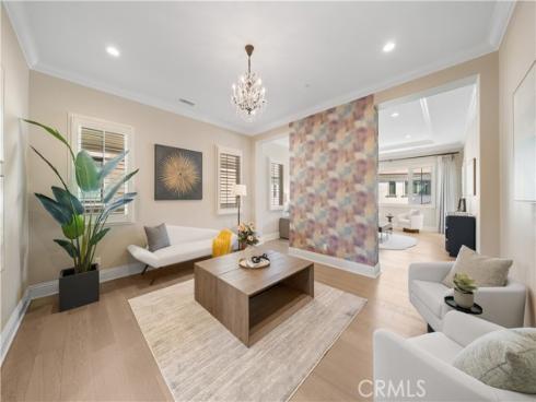 57 Kite , Irvine, CA