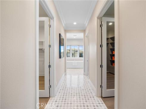 57 Kite , Irvine, CA