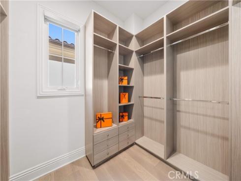 57 Kite , Irvine, CA