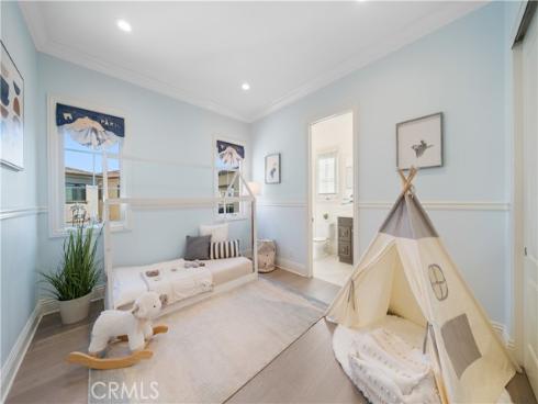 57 Kite , Irvine, CA