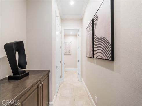 57 Kite , Irvine, CA