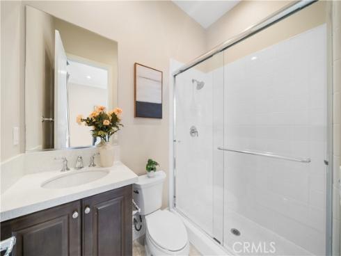 57 Kite , Irvine, CA