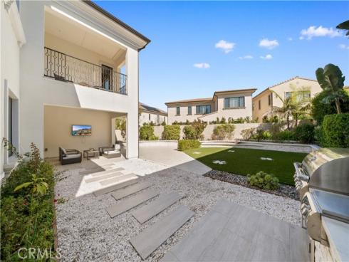 57 Kite , Irvine, CA