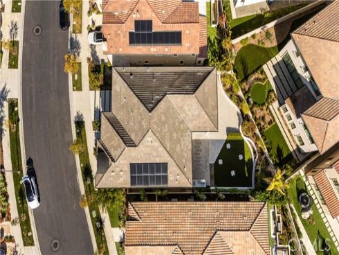 57 Kite , Irvine, CA