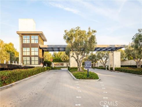 57 Kite , Irvine, CA