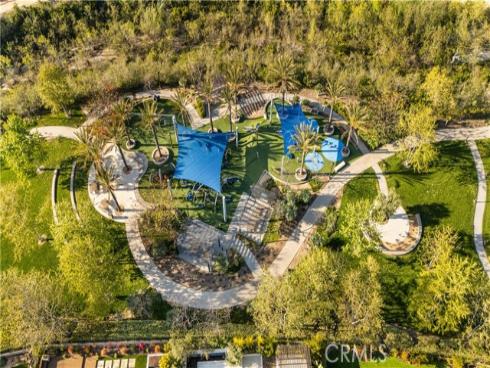 57 Kite , Irvine, CA