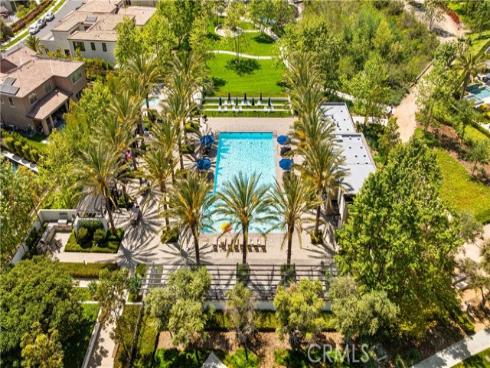 57 Kite , Irvine, CA