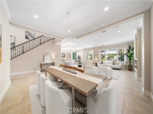 57 Kite , Irvine, CA