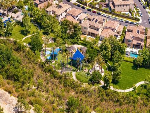 57 Kite , Irvine, CA