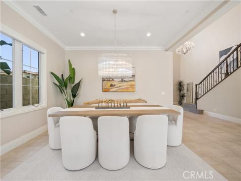 57 Kite , Irvine, CA