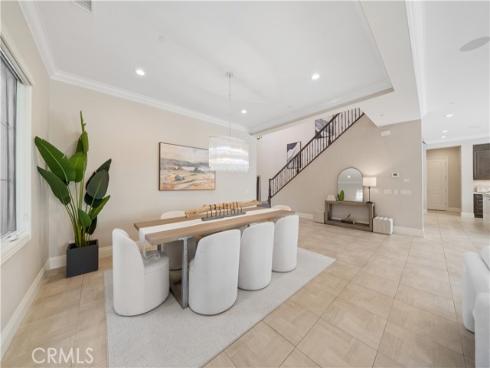 57 Kite , Irvine, CA