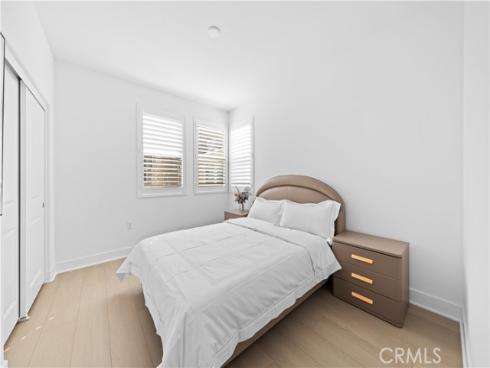 410  Lobata  , Irvine, CA