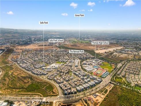 410  Lobata  , Irvine, CA