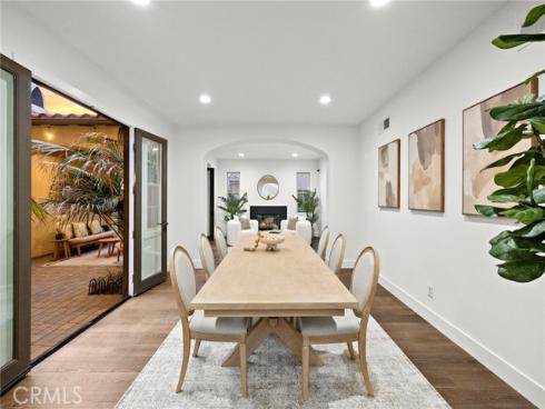 29 Small Grove , Irvine, CA