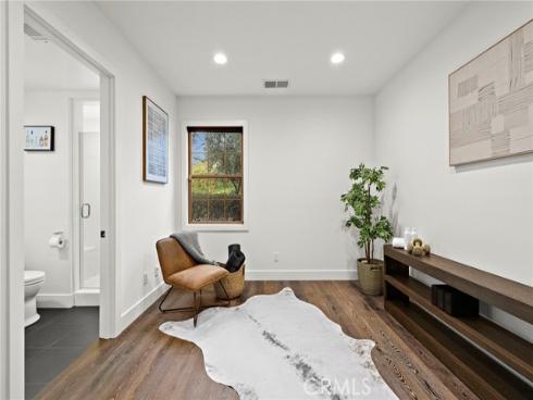 29 Small Grove , Irvine, CA