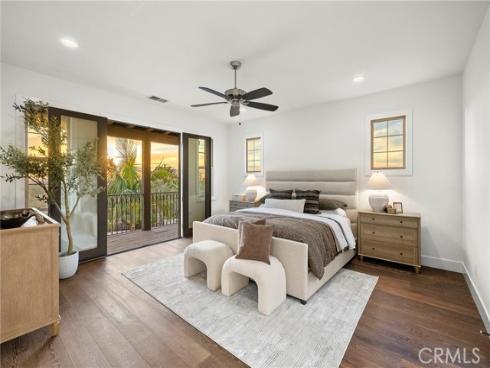 29 Small Grove , Irvine, CA