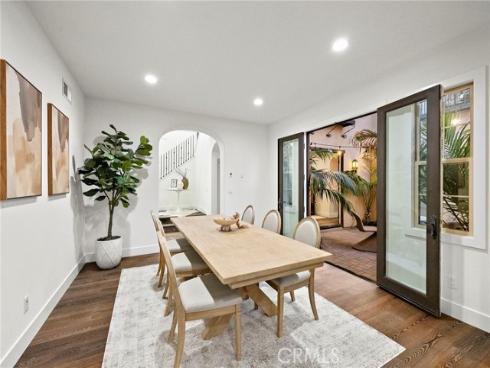 29 Small Grove , Irvine, CA